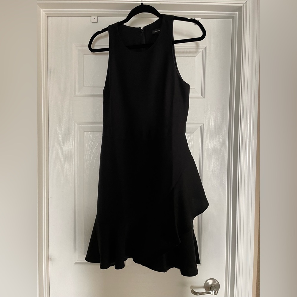 Banana Republic dress